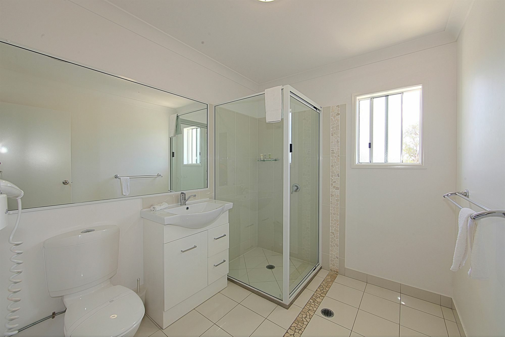 Alexandra Apartments Bundaberg Exteriör bild